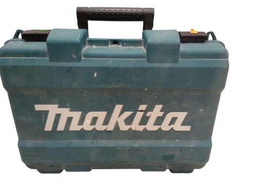 Makita Hp347D