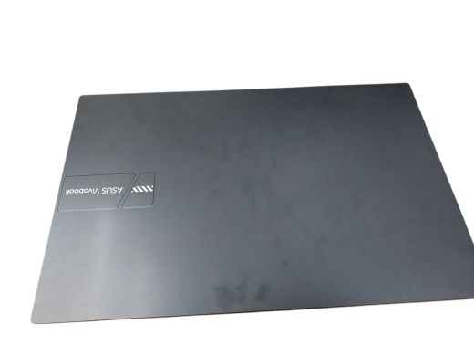 Asus Vivobook 15 512 gb