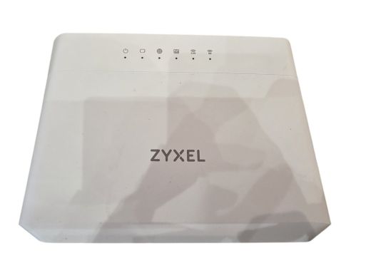 Zyxel Emg3525-T50B