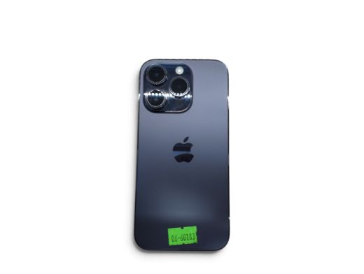Apple iPhone 14Pro 128 gb