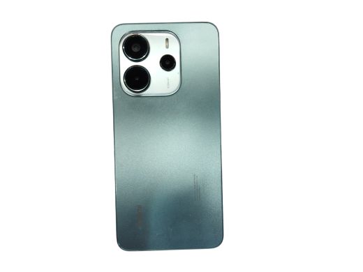 Xiaomi Redmi Note 14 128 Gb