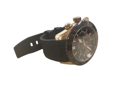 Festina F20516
