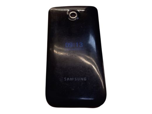Samsung Gt-E2530