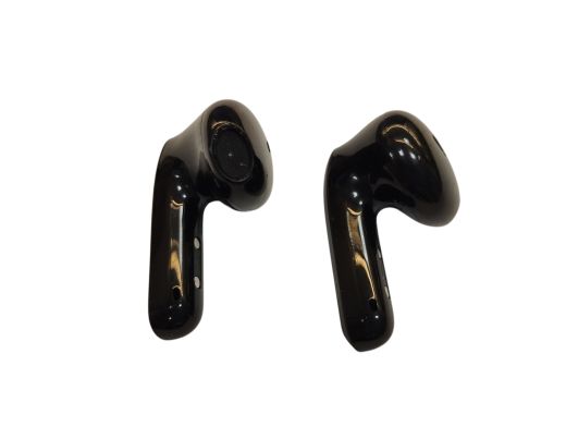 Xiaomi Buds 6 Active