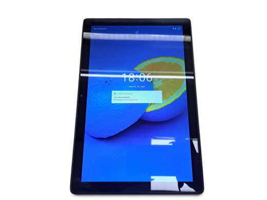 E-Star Tab Mid1020 64 gb