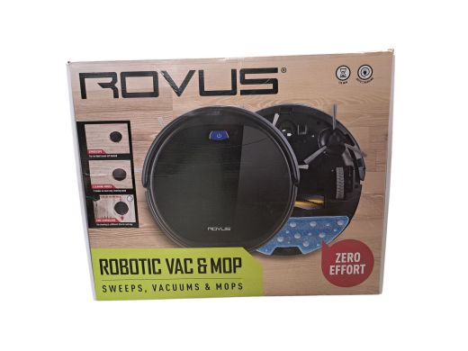 rovus bl500n 