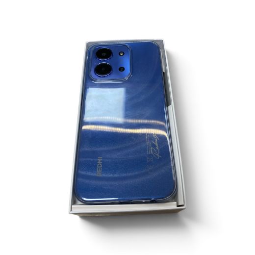Xiaomi Pedmi 15C 128 gb