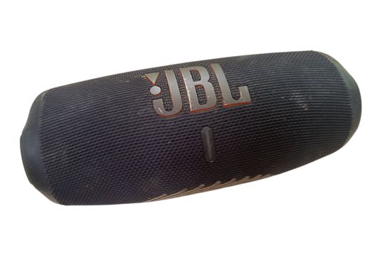 JBL Charge 5 