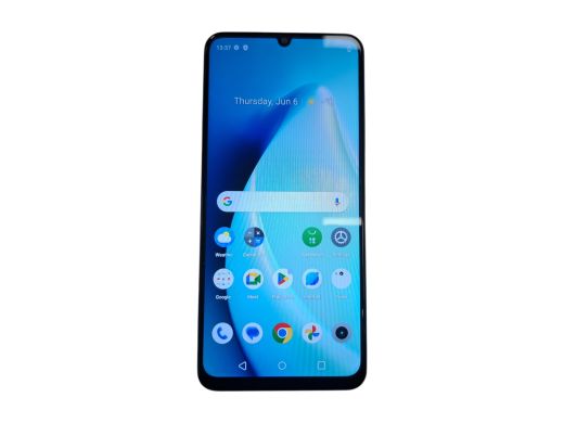 Realme Note 50 64