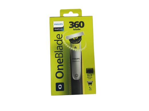Philips OneBlade