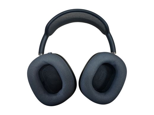 Apple Max 2024 A3184
