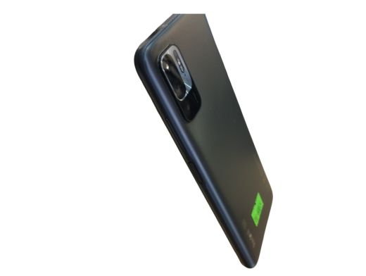 Xiaomi Redmi Note 10 128 gb
