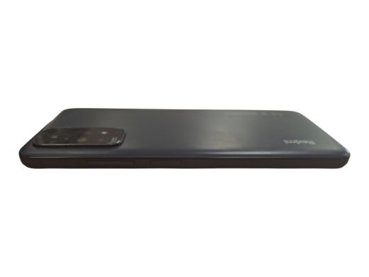 Xiaomi Redmi Note 11