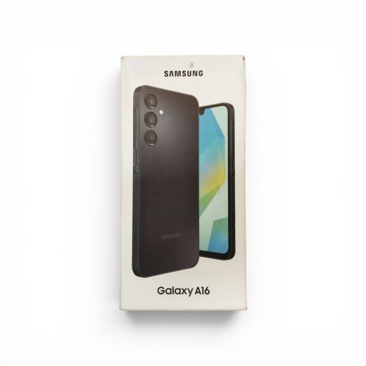Samsung A16 128 gb