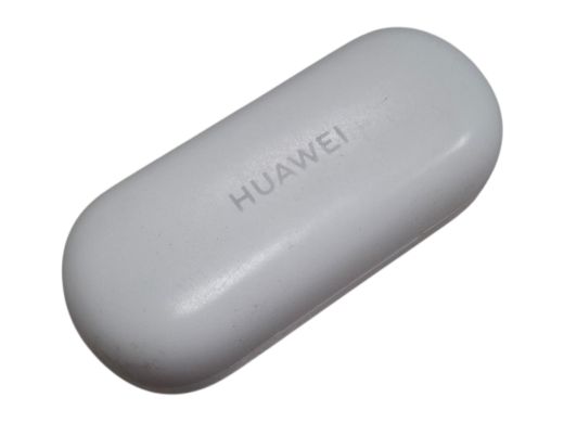 Huawei Freebuds 3I