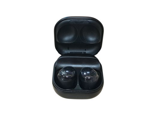 Samsung Galaxy Buds Pro Sm-R190