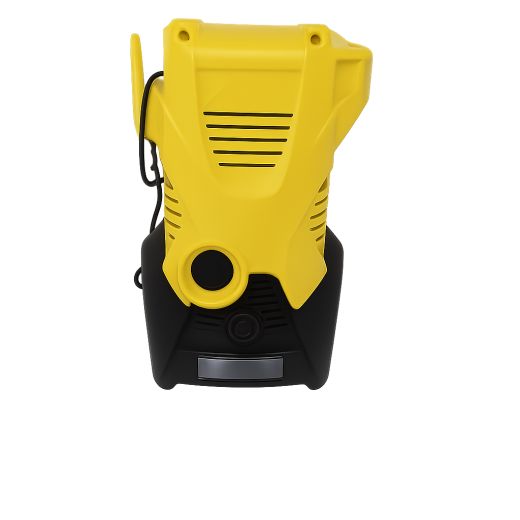 Karcher K3