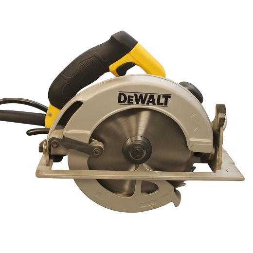 DeWalt DWE575 