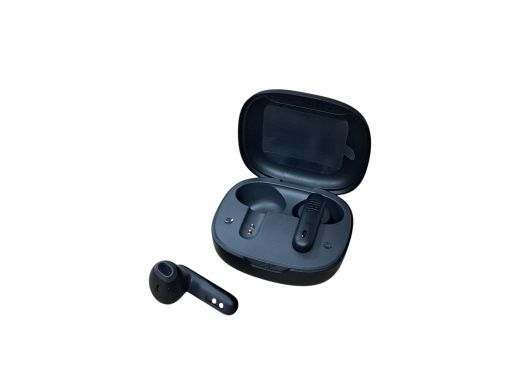 JBL Wave Flex 2