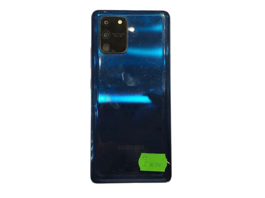 Samsung Galaxy S10 Lite 128 gb