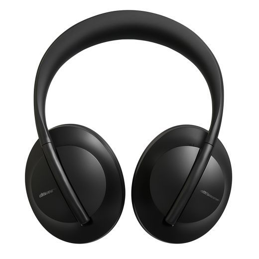 Bose Noise Cancelling 700 