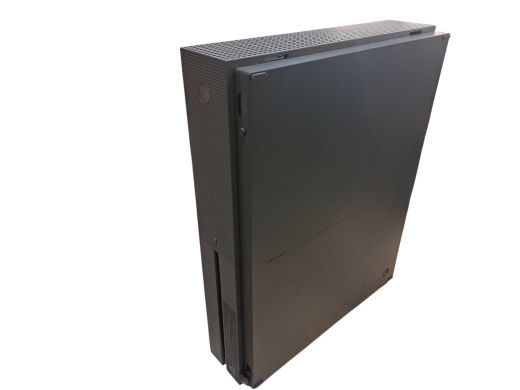 Microsoft Xbox One S 512 gb