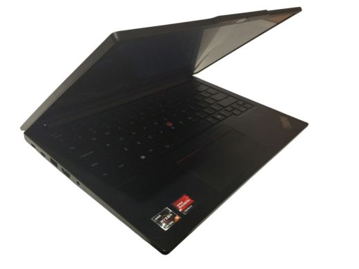Lenovo Thinkpad E14 512 gb
