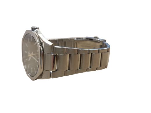 Casio Efr-S108