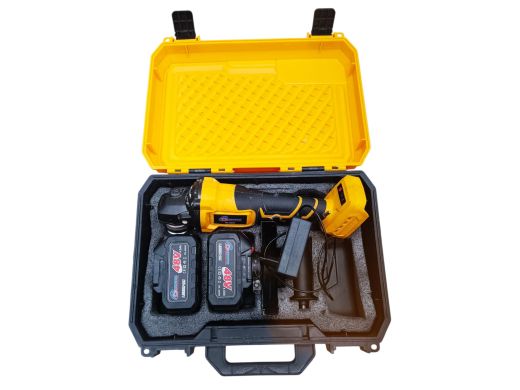 RANGERS Rs-6009Y