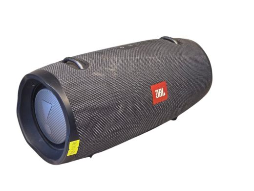 JBL Xtreme 2