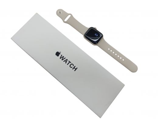 Apple Series SE 2nd Gen