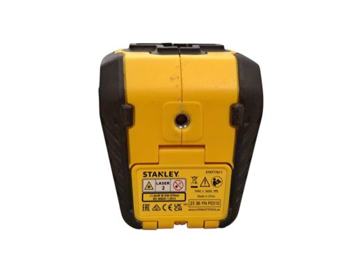Stanley Stht77611