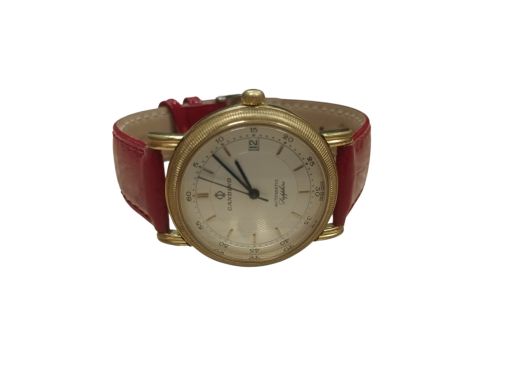 Candino Automatic
