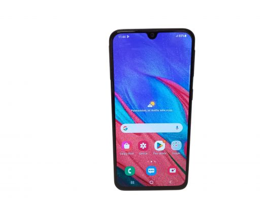 Samsung Galaxy A40 (A405FN)