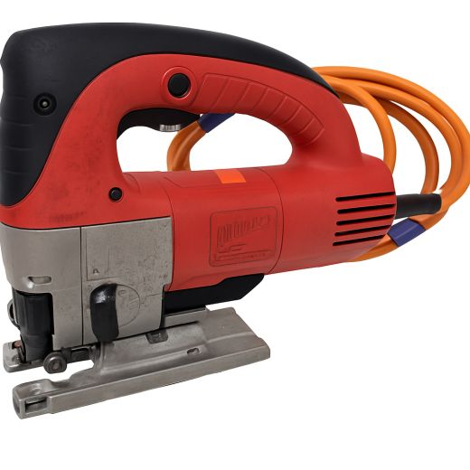Milwaukee Jspe 135Tx