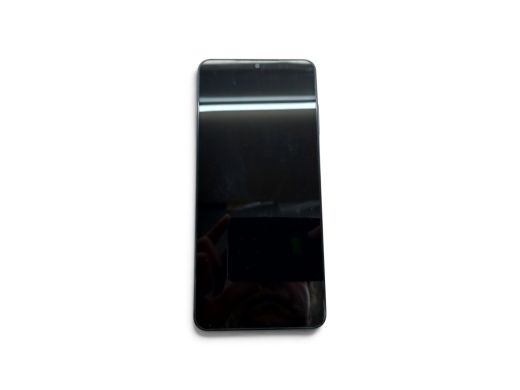 Samsung Galaxy A 06 64 gb