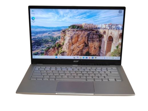 Acer swift sf314-44 1000