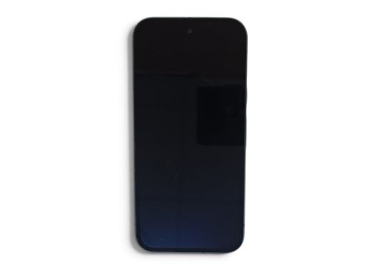Google 10A Pixel 128 gb