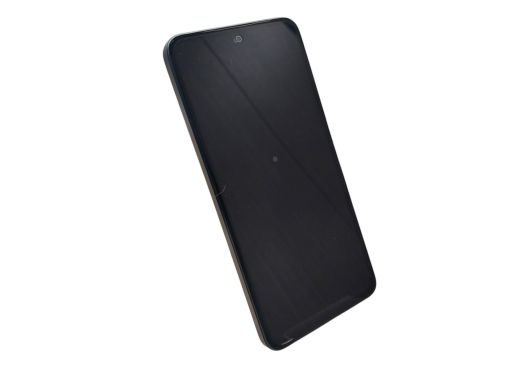 Xiaomi Redmi Note 14 128