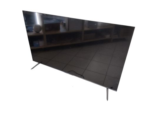 Xiaomi Tv A Pro 2025