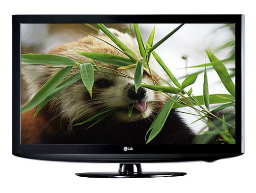 LG 19Ld320
