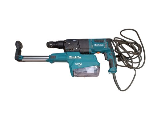 Makita HR2651T 