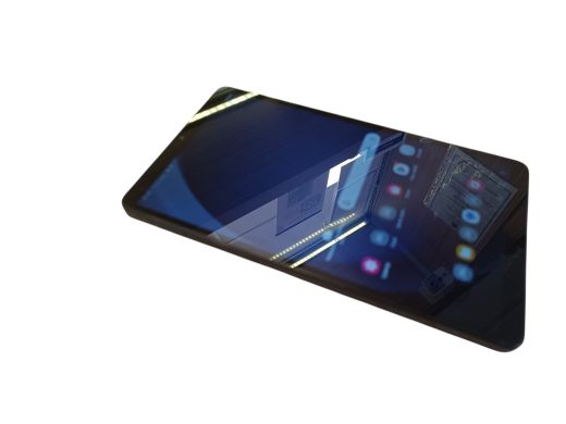 Samsung Sm-X110