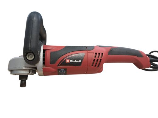 Einhell Cc-Po 1100/1E 