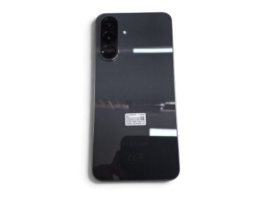 Samsung Galaxy A56 5G 128 gb