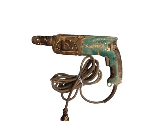 Makita Hr2470Fh