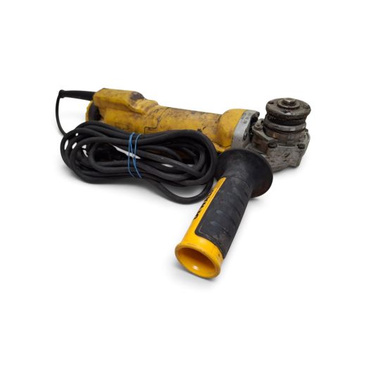 Dewalt Dwe4237