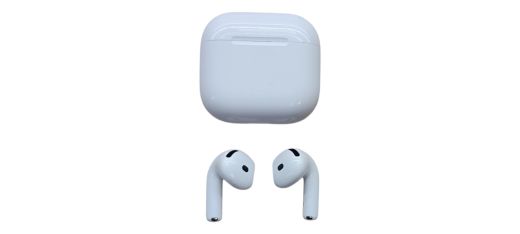 Apple Airpods 4