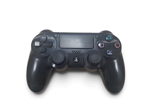 Sony Dualshock 4