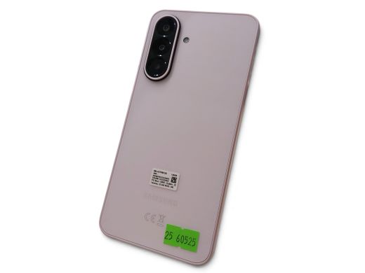 Samsung A27 128 gb